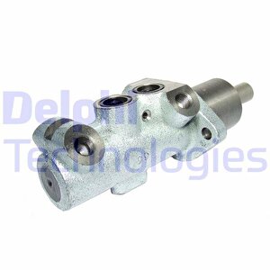 Fren Ana Merkezi Abs Transit V184 00 06 Deposuz