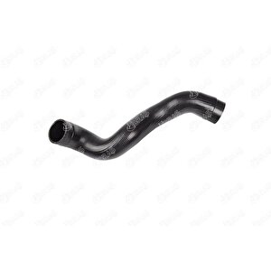 Turbo Hortumu Volvo S80 I 184 : 2.4 D5 01 06 V70 Ii 285 2.4 D5 02 07 Cx70 2.4 D5 02 07 Xc90 02 14