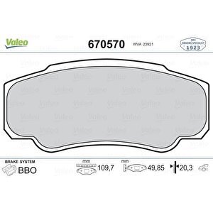 Arka Balata Boxer-ducato-jumper 94 06