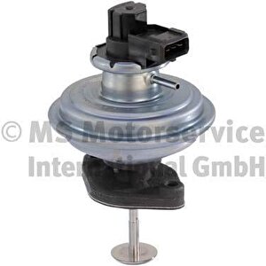 Egr Valfi Bmw E81 E87 E82 E88 E90 E91 E92 E93 E60 N47