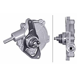 Vakum Pompasi Mercedes M271 Kompressor W203 Cl203 S203 C209 A209 R171