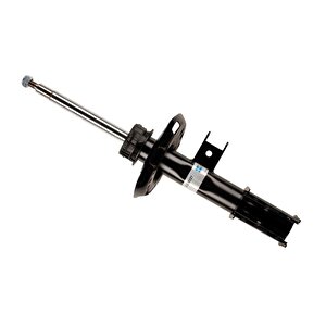 Amortisor On Sag Gazli Mercedes W176 W246 C117 X117