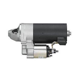 Mars Motoru 12v 1.8kw 13 Dis / Start-stop Mercedes X204 W205 C218 W222 W447 B906 B907 B910