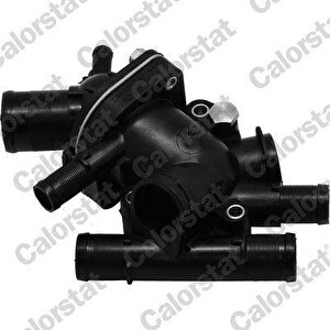 Termostat Komple Kng-mgn-clio Ii-lgn 1.9 Dzl Sensör Deli̇kli̇ 6320.89 02.166