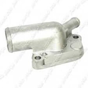 Termostat 82c Fiat Tempra 1.4-1.4le-1.6-1.6le-2.0le Tipo 1.4-1.4le-1.6