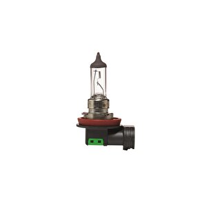 Ampul 12v H11 55 Pgj19-2 H 11 Standart Işik 64211
