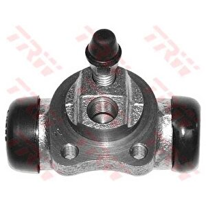 Arka Fren Si̇li̇ndi̇ri̇ Sağ-sol Astra F-g 92 Vectra A-b 88 Corsa B-c 93 Kadett 84 Ascona Abs Si̇z