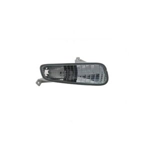 12-a093-01-2b Si̇nyal Lambasi Sağ Fiat Punto 12 Punto Evo 09 12