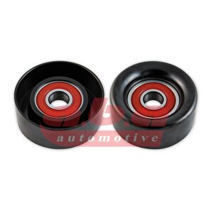 Alternatör Gergi̇ Rulmani H1-starex-sorento 2.5 Crdi̇ 01 76x33x17 Wkm64012