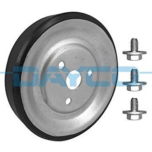 Devirdaim Kasnagi Opel Grandland Peugeot Partner-berlingo-p207-p208-p308-p508-rcz-3008-p5008 Citroen C3-c4-c5-ds3-ds4-ds5 1.4 16v Vti 1.6 Vti-thp Bmw N13 F20 F30 Mini R55 R56 R60 R61
