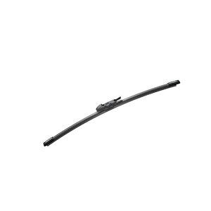 Silecek Supurgesi Arka Range Rover Velar L560 Discovery 5 L462 Bmw F48 F39 E84