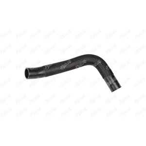 Yakit Depo Hortumu Hyundai Tucson Tl Tle 2.0 Crdi̇ Tüm Tekerlekleri̇ Çeki̇şli̇ 15-20