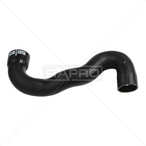 Turbo İntercooler Hortumu Peugeot 406 2.0 Hdi