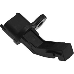 Krank Mili Konum Sensoru Mercedes M260 M264 M270 M274 W176 W177 W246 W247 C117 C118 W205 W213