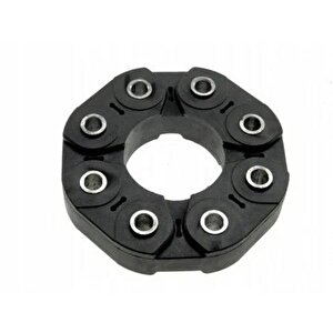 Şaft Merkezleme Burcu Renault Master Iii 10-18 Nissan Nv400 11-18 Opel Movano 10-18 2.3