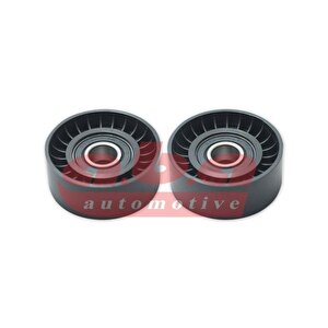 Kayis Gergi Rulmani Mercedes W202 W203 W204 W210 W211 W220 W463 W638 W639 B901 B906