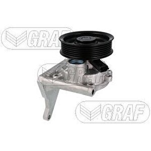 Devi̇rdai̇m Elektri̇kli̇ Astra J-astra K-insignia B-mokka-zafira C-meriva B 1.6 Di̇zel A-b16dth -dte-dtr