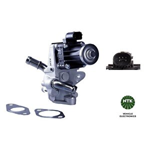 Egr Vanasi Transit V347 11 14 V363 V362 14 Custom 12 2.2tdci 155ps Ranger 12 Boxer Iii-jumper 11 110-130-150 Ps Mazda Bt-50 Defender L316-l317