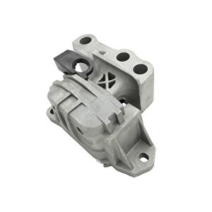 Motor Takozu Sağ Fiat Egea 16 1.6d Mtj Otomati̇k Şanziman