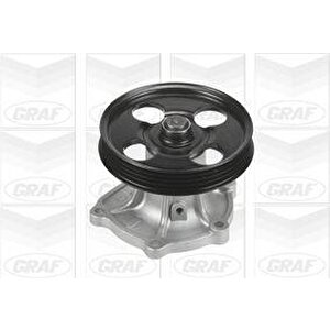 Devi̇rdai̇m Corolla 1.3 85-97 -corolla 1.4 97-00 -starlet 1.3 96-99