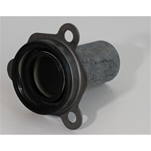 Pri̇zdi̇rek Keçeli̇ Kapak P207-p307 1.4i̇-1.4hdi 24x39.5/57x57.5