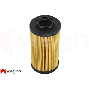 Yağ Fi̇ltresi̇ Accent Era-getz 05 İ10-i̇30 1.5crdi̇-kia Cerato-cee D-picanto 1.5crdi̇ Hu 712/10x
