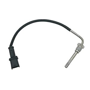 Egzoz Sicaklik Sensörü Insignia A-astra J 2.0 Cdti A20dth