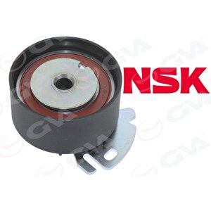 Eksantri̇k Gergi̇ Rulmani Doblo 01- - Palio 99- - Albea 98- - Marea 96- - Brava-bravo 1.6-1.6 16v