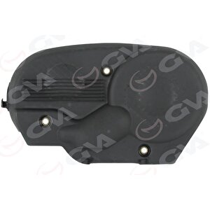 Tri̇ger Kapak Ön Üst Corsa C-vectra C-astra G Z16xe - Z14xe