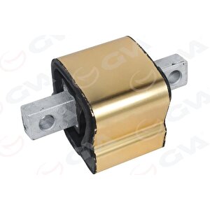 Sanziman Takozu Arka Mercedes W202 W203 Cl203 C209 W204 C218 W210 W211 W212 W212 W140 W220