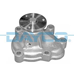 Devi̇rdai̇m Astra H 1.7cdti 74/81/92kw 06 Corsa D-meriva-zafira B