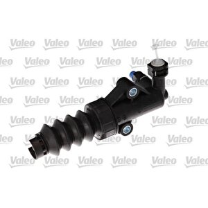 Hi̇droli̇k Debri̇yaj Alt Merkezi̇ Fiat Egea 16 500 07 500c 07 500l 12 Alfa Romeo Mito 0.9t 1.3d Mtj 1.4 1.6e-torq 1.6d Mtj