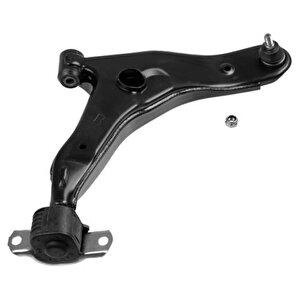 Salincak Sağ Volvo S40 1.6 1.8 1.9 2.0 2001-2004 V40 2001-2004 Burç 30818467 Roti̇l 30863990 Takoz 30872511