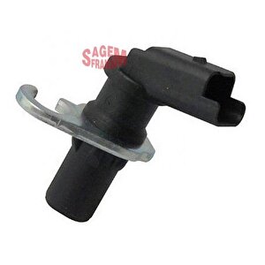 Krank Mi̇l Sensoru Partner - P306 - P406 1.9 D