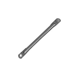 Si̇lecek Alt Kolu Sol Doblo 01-09