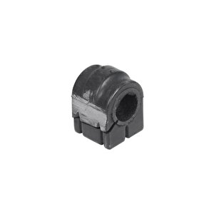 Vi̇raj Demi̇r Lasti̇ği̇ Mondeo 24.50 Mm 2014