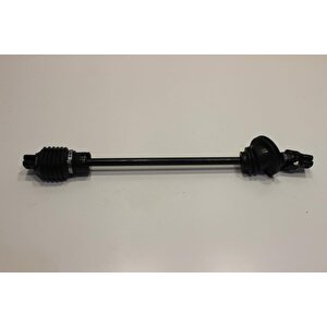 Di̇reksi̇yon Alt Mi̇li̇ Cb Körüklü M131 1600