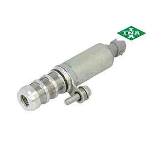 Eksantri̇k Mi̇li̇ Pozi̇syon Sensörü Emme-gi̇ri̇ş Astra J-insignia A-2.0 A20nht-a20nft-b20nft