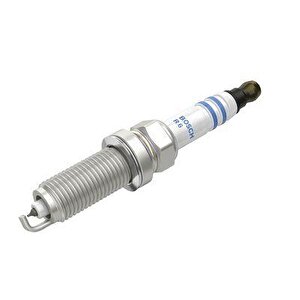 Atesleme Bujisi Dacia Duster 13 Dokker 12 Logan Ii 12 Sandero12 Renault Clio Iv 12 Captur 12 Kadjar 15 Megane Iv 15 Nissan Qashqai Ii 13 Pulsar 14 Micra V 16 Juke 14 0.9 Tce 1.2 Tce