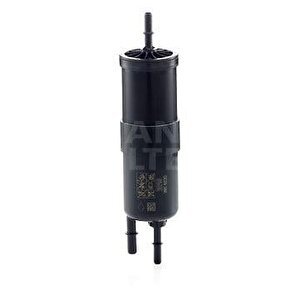 Yakit Filtresi Bmw F10 F20 F30 F32 F33 F34 F36 G30 G32 F12 F01 G11 E84 F25 F26 G15 G16 G01 G02 G05 G07 G29 Mini F54 F55 F56 F57 F60