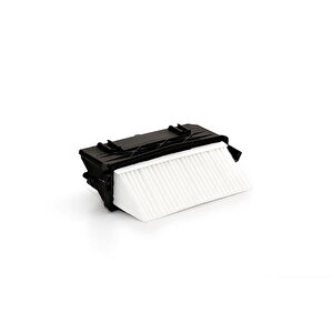 Hava Filtresi Sag Mercedes Om642 W204 S204 C218 X218 W212 C207 A207 W463 W166 C292 W164 W166 W221