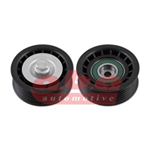 Alternatör Gergi̇ Rulmani Bravo Ii-punto 1.6 Mtj-2.0 Dmtj 08 Delta Iii-musa 1.8 08 70x65x26x8