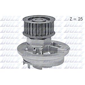 Devi̇rdai̇m Astra F-g-vectra A-b-omega B-kadett E-calibra A 1.8i 16v-1.7d-2.0i 16v 1334041