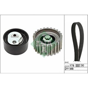 Eksantri̇k Gergi̇ Ki̇ti̇ 178x300 Ducato 2.3d- Jtd 06- - Daily Ii-iii 02- F1ae0481c-f1ae348a1g X