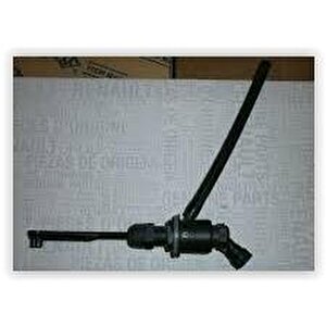 Debri̇yaj Üst Merkezi̇ Duster 2012