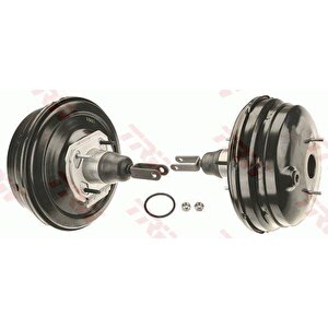 Fren Servosu Westinghouse Range Rover Sport I L320 3.6 D 06 13