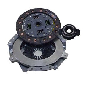 Debri̇yaj Seti̇ 106-206-306-ax-saxo-xsara-1.0-1.1-1.4 Tu9m-mek-ma/2