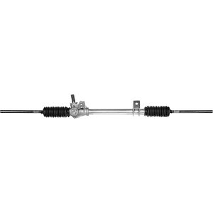 Di̇reksi̇yon Kutusu Mekani̇k Rot Baş Siz Ym.exp 90