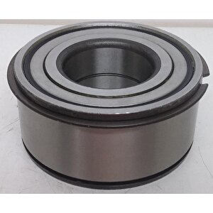 Ön Teker Rulmani Laguna Ii Abs Li̇ 40x84x39