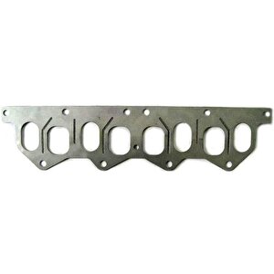 Egzoz Mani̇fold Contasi Renault R19-clio I 92 Laguna I 95 Megane I 96 1.8 2.0